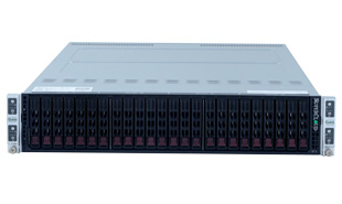 R6240 G11